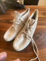 Nike Schuhe, Gr. 47, 5, selten getragen