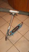 Monopattino Micro