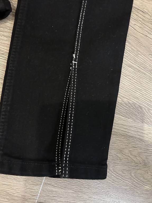 Jeans: Jeans – Usato da Schwerzenbach venduto da nic_zt5r 2