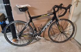 Vélo de course FELT