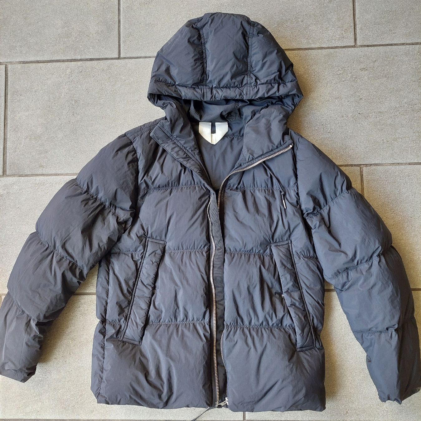 Jacken: Arket down jacket – Gebraucht aus Renens VD von Cycyvintage