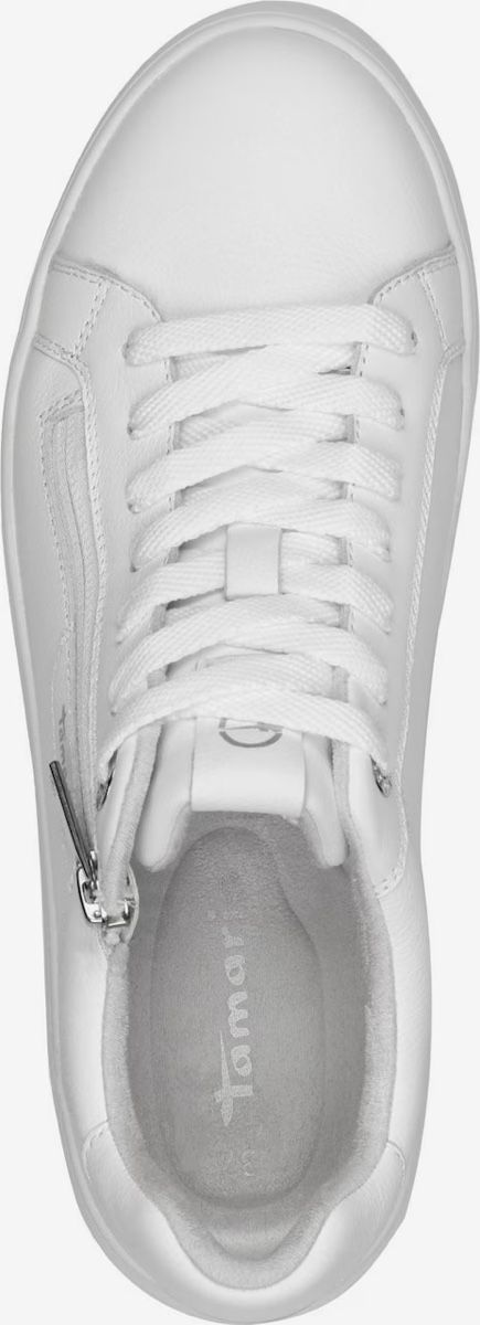 Tamaris Scarpe da donna: Tamaris Sneaker NEU! – Nuovo (secondo la descrizione) da Toffen venduto da maggieblue 1