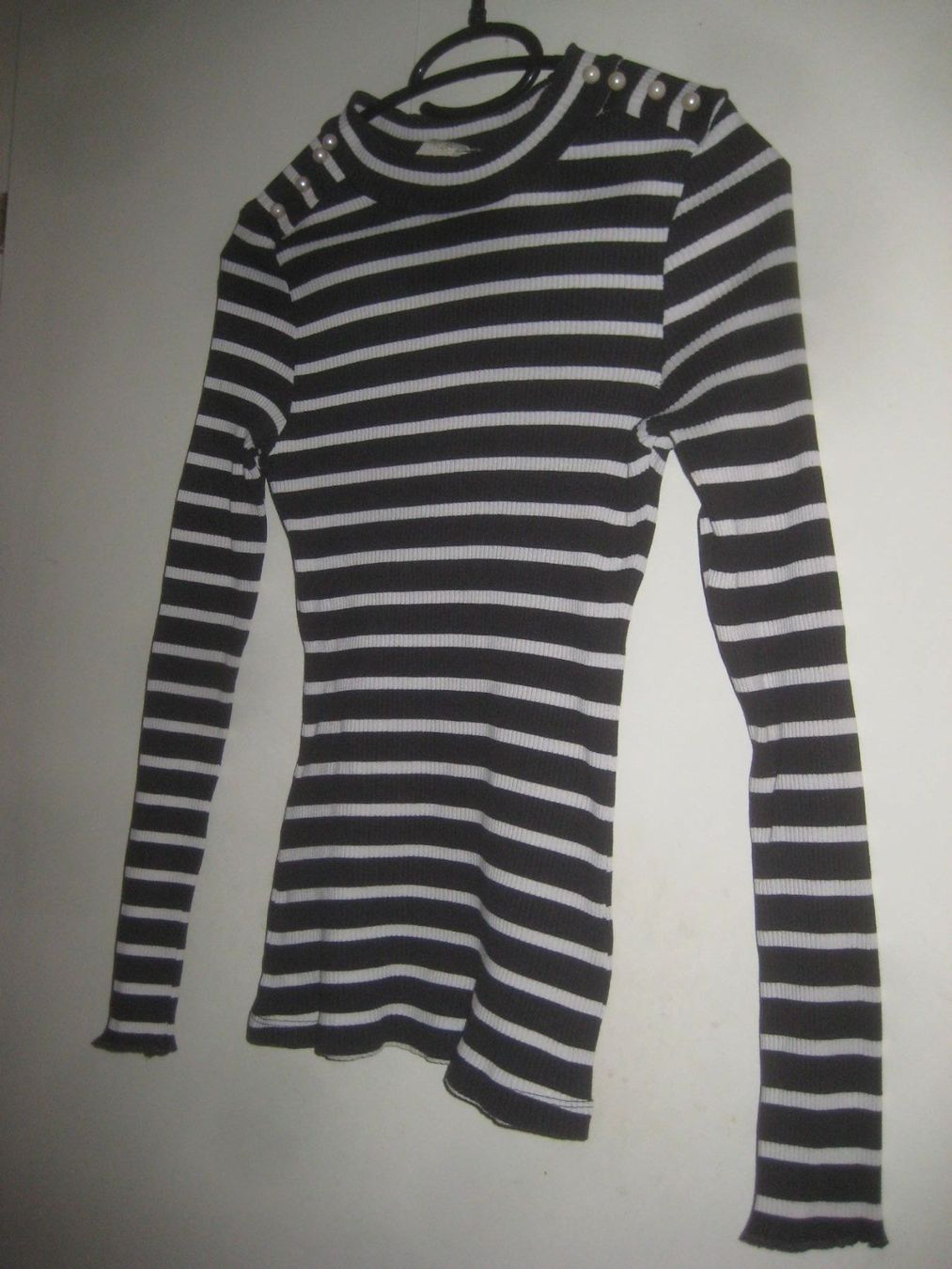 Zebra Maglioni & Felpe: DAMEN    PULLOVER – Usato da Uster venduto da flocke1 2
