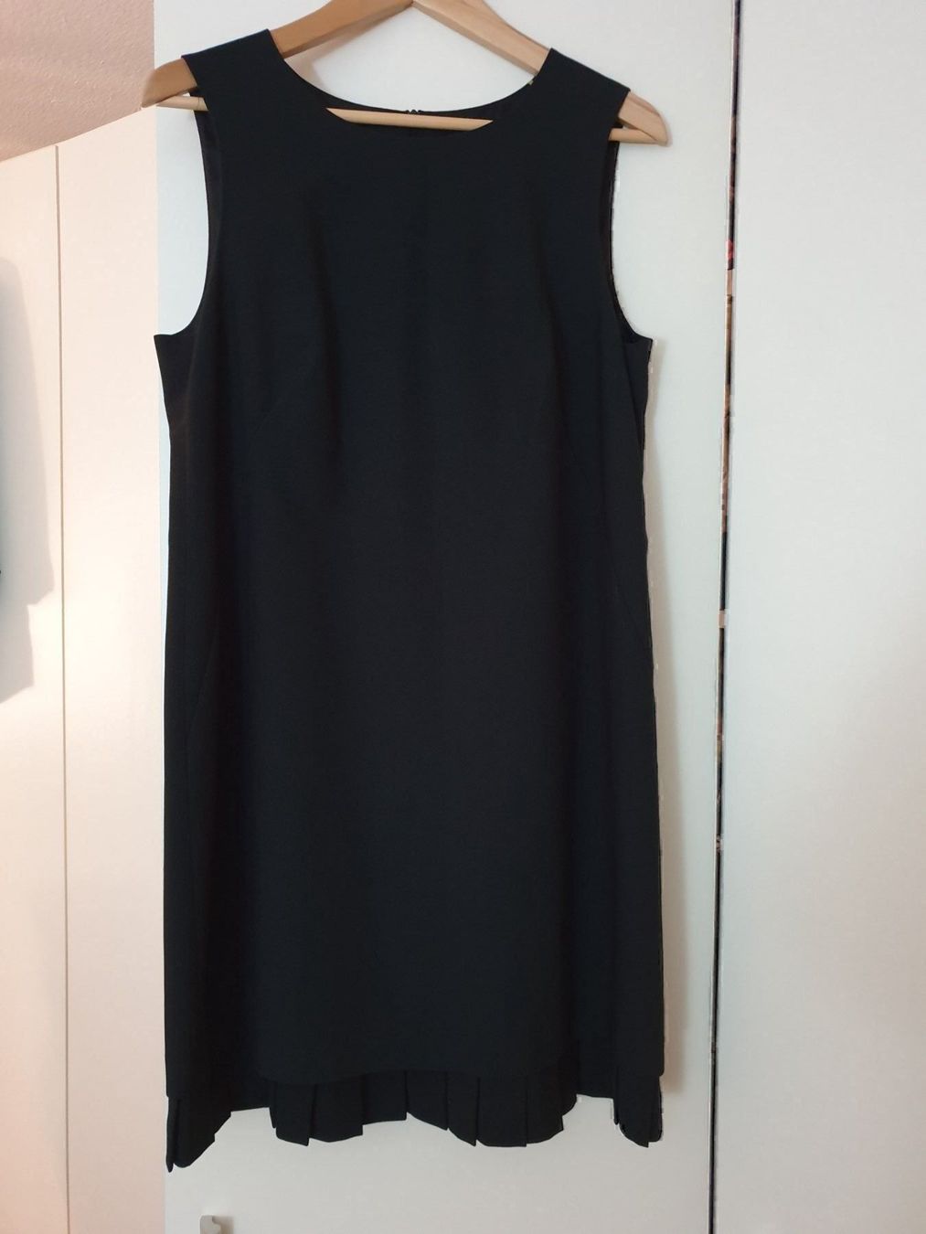 Esprit Vestiti: Kleid von esprit Gr. 42 – Nuovo (secondo la descrizione) da Sursee venduto da M_Z