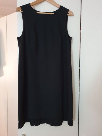 Kleid von esprit Gr. 42