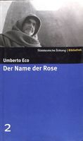 Der Name der Rose