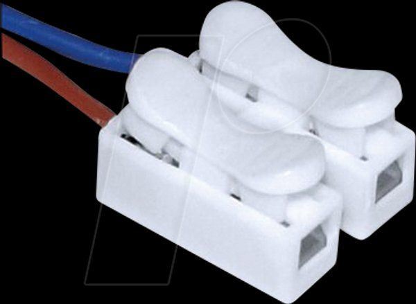 Lampade: 10 x Baustellenfassung E27+ 10 x LED 8.5W E27 + Phasenprüfer – Nuovo (secondo la descrizione) da Sulz LU venduto da Elektrofachverkauf 5