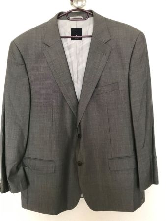 Costume / Anzug  DANIEL HECHTER - T50-52