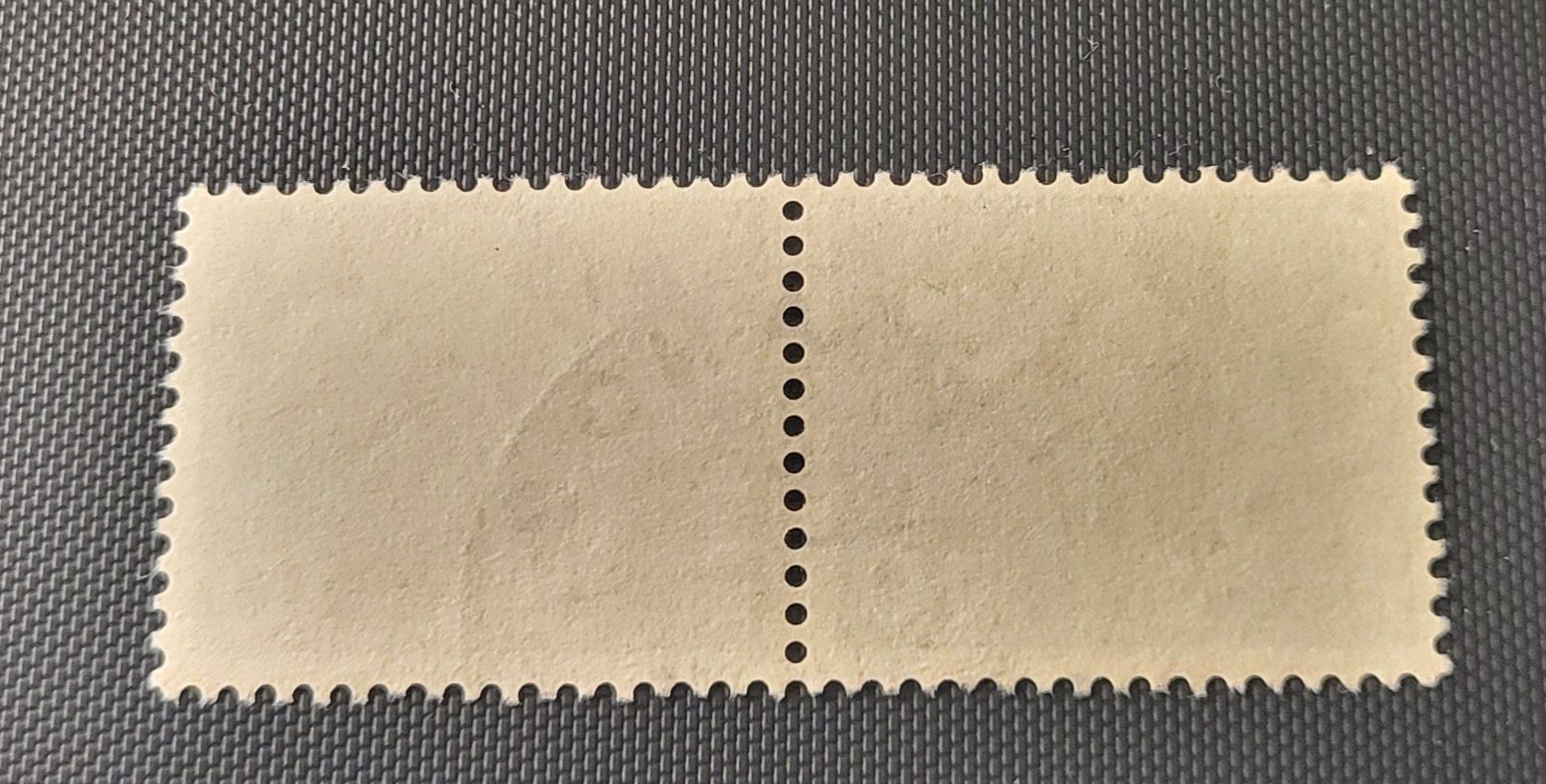 Tutti i francobolli: Vollstempel Lugano briefmarke – Usato da St Gallen venduto da Stampsalshobby 1