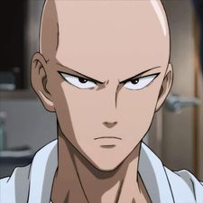 Profile image of saitama78