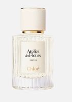 Chloé Atelier des Fleurs Cedrus, 50ml, Eau de Parfum