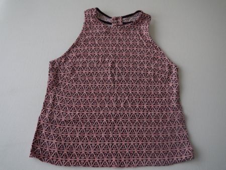 MAJE Top / Bluse Gr.1