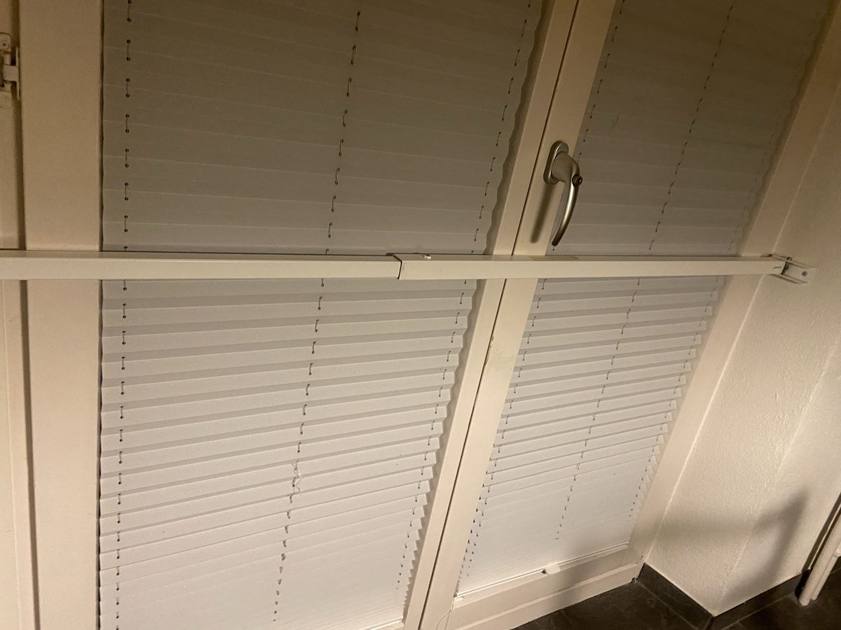 Systèmes d'alarme: Erabos Einbruchschutz – D'occasion à Zürich par Lilabalu65 1