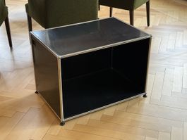 USM Haller Druckermöbel