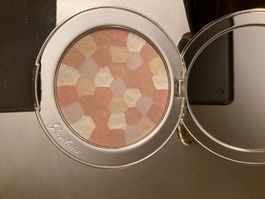 Luxus Guerlain Météorites Voyage Limited Edition Rarität