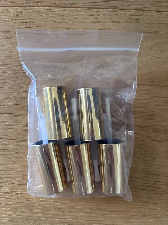 Künstliche Fingernägel: DOONAILS Nail Design Zubehör  – Neu und originalverpackt aus Mühlau von xLunax 2