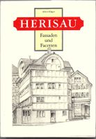 Herisau