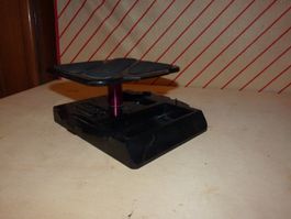 Serviceständer für Rc- Cars