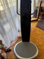 Sonix Sonicwave Vibration Device