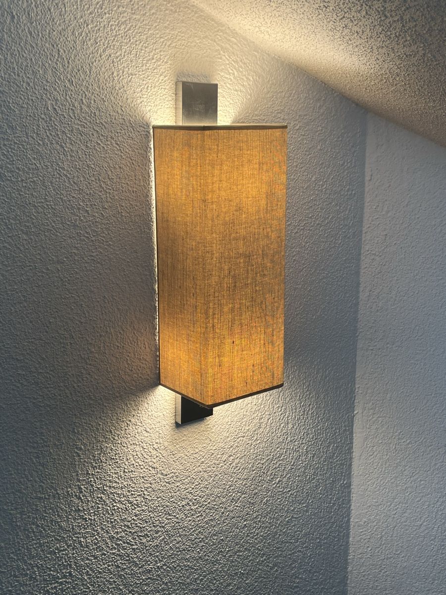 Lampade: Appliques murales  – Usato da Birmensdorf ZH venduto da Sab5555 1