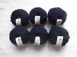 * Starwool Light Linie 16 von Online *