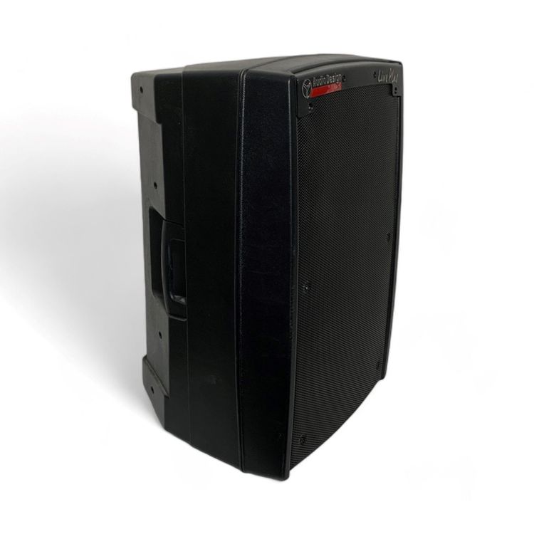 Placeholder Image