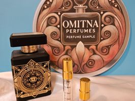 Oud for Greatness by Initio  2ml Abfüllung