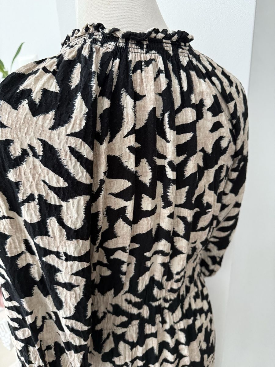 Kleider: Kleid garcia – Gebraucht aus visp von Kmemo1 1