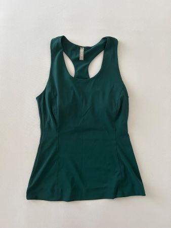 No ka’Oi Sporttop M
