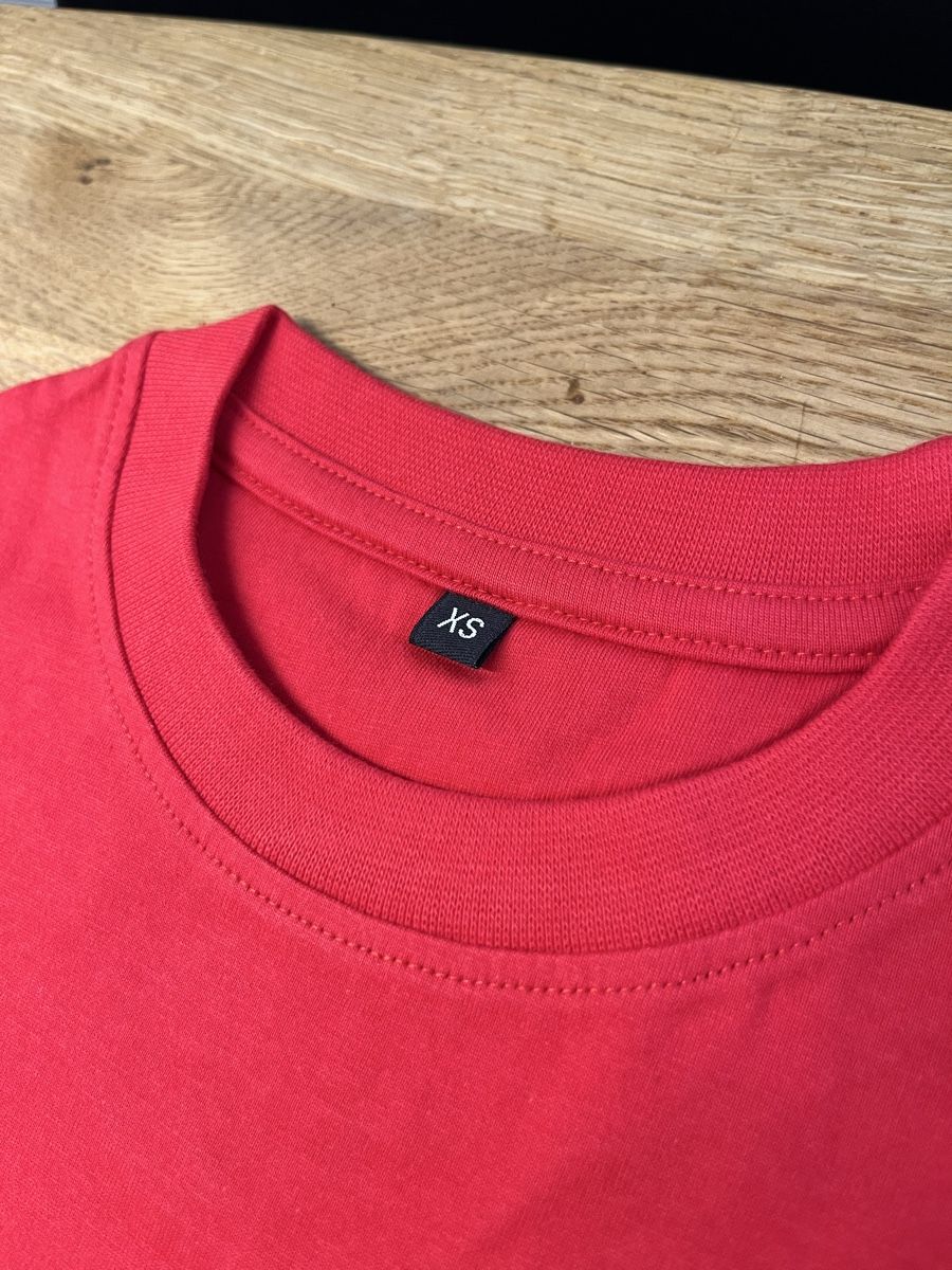 T-shirts: T-Shirts NEU – Neuf avec emballage d'origine à Volketswil par asc_yp5h 3