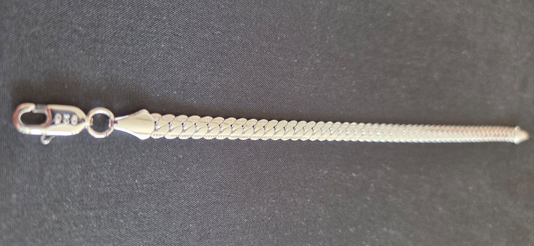 Collier de Chien Anti-Fuite Martingale Collier Martingale Noir Collier