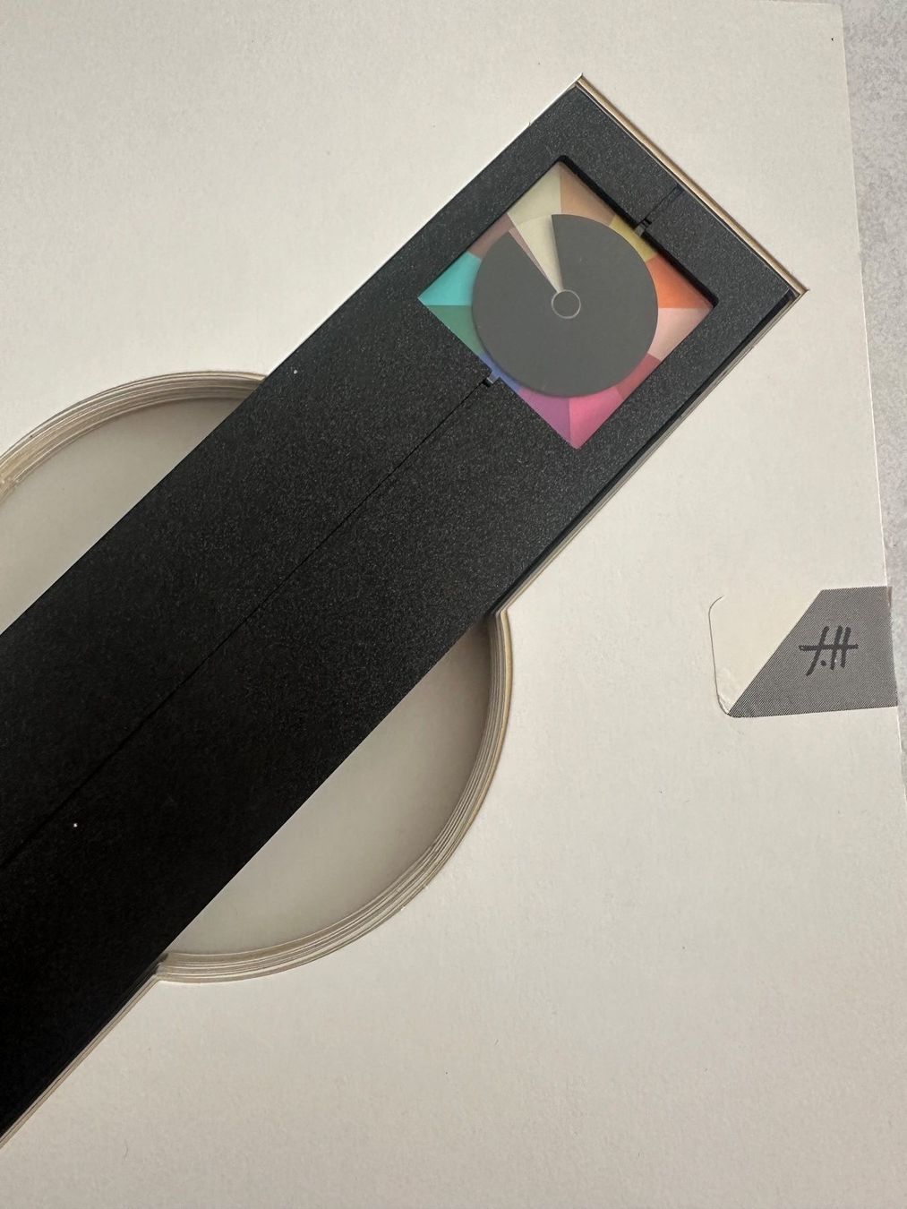Orologi: Chrom Achron Tian Harlon – Usato da Luzern venduto da Topseller1000 1