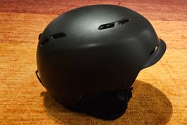 Skihelm Giro L