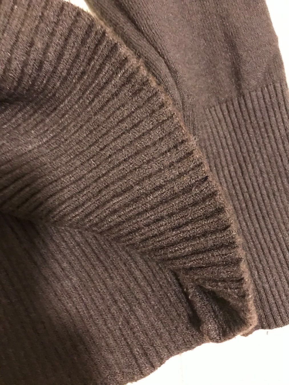Maglioni & Felpe: Rollkragenpullover Damen Gr. S/M – Usato da Boswil venduto da Sazonowa 7