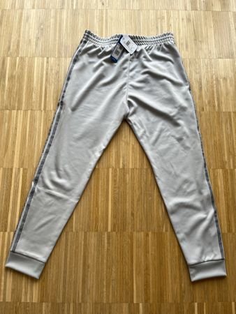 Adidas Originals Hose Sweatpants Gr. L Neu