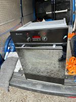 Backofen V-ZUG COMBAIR S