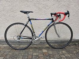 Picca Rennvelo