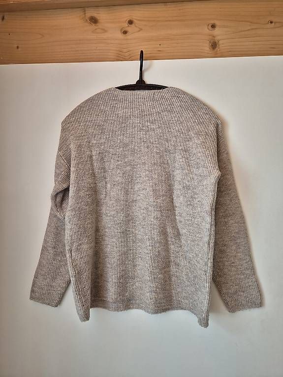 Maglioni & Felpe: Pullover Vero Moda Gr. XS – Usato da Reichenbach im Kandertal venduto da sl_91 1
