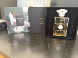 Amouage Beach Hut Eau de Parfum 100ml