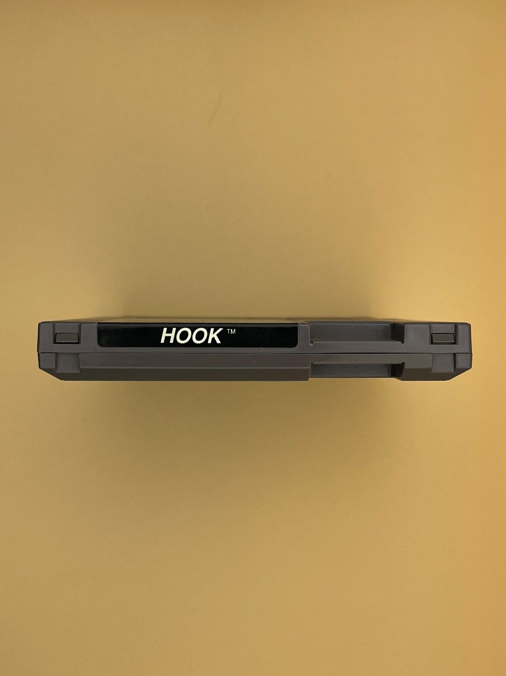 Nintendo Giochi: NES / Hook – Usato da Kölliken venduto da sergesellsretro 2