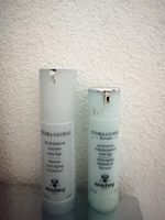 Sisley Hydra-Global Serumo – Intensive Feuchtigkeitspflege 