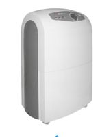 Déshumidificateur Krüger AIRSEC 3000 - 25L/24h