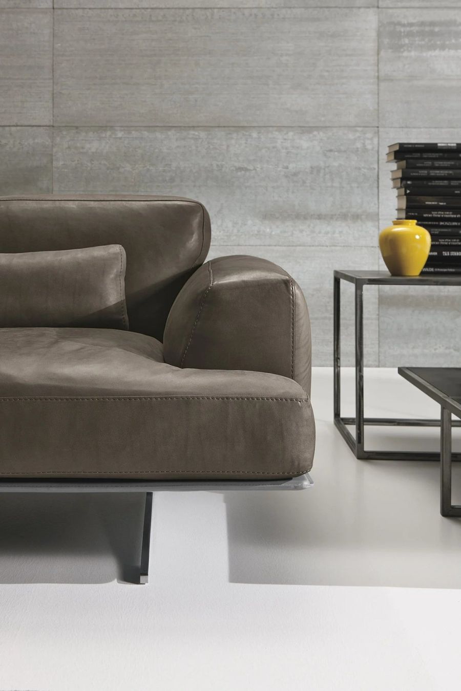 Divani: Max Divani Sofa Albachiara – Nuovo (secondo la descrizione) da Winterthur venduto da db5_yr2m 3