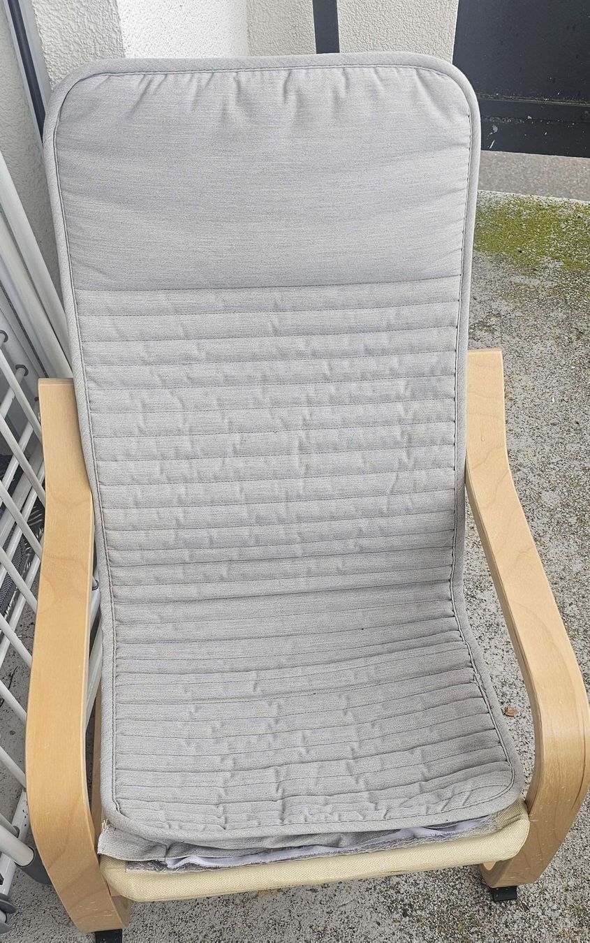 Ikea Stühle: Kinder Stuhl – Gebraucht aus Wittenbach von Smailef 1