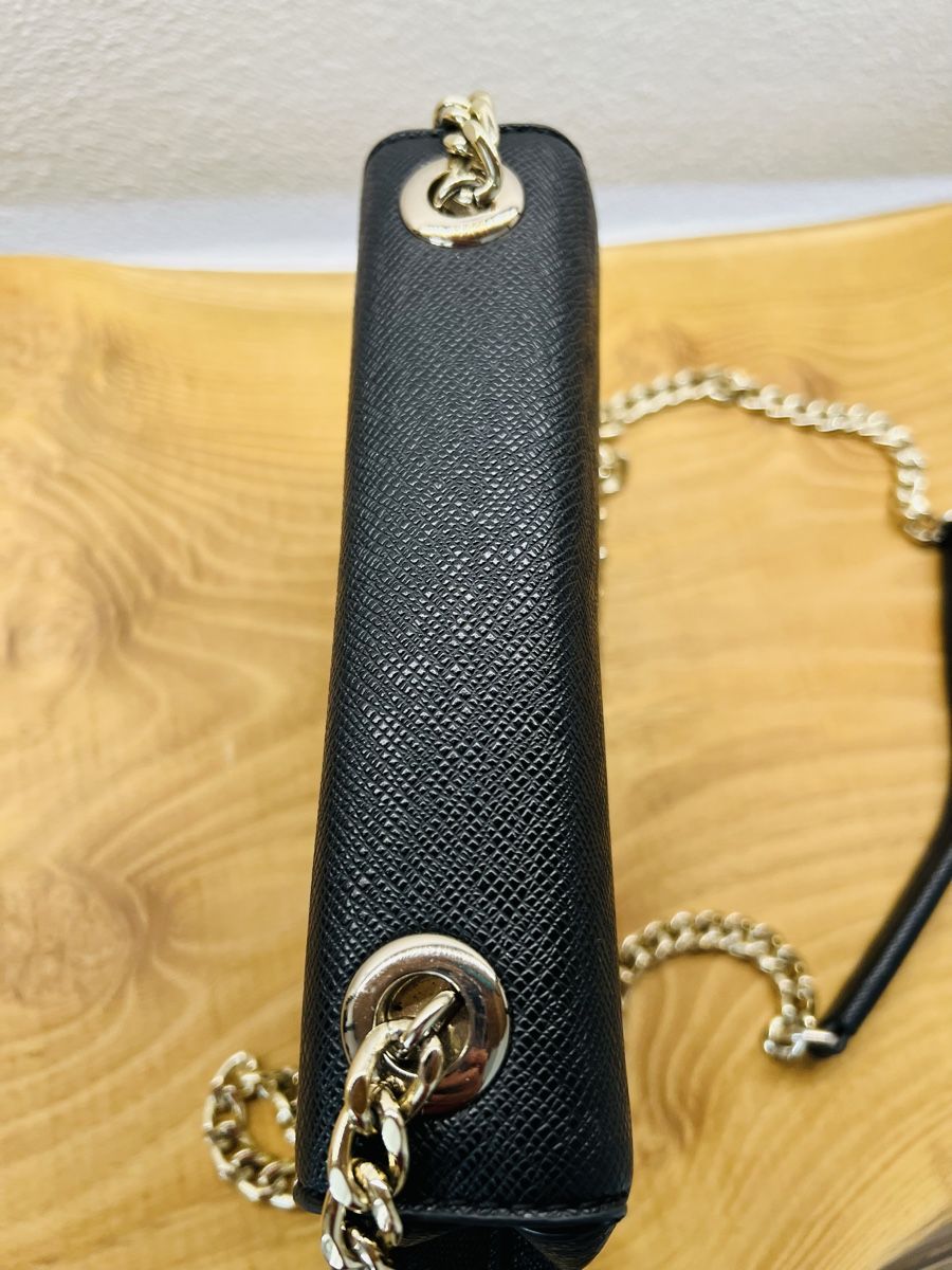 Moschino Borse da donna: Original Love Moschino Umhängetasche – Nuovo (secondo la descrizione) da Tuttwil venduto da Sternli1980 3