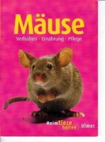 Mäuse