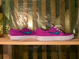 Nike SB Zoom Stefan Janoski RM 45 NP: 290.-