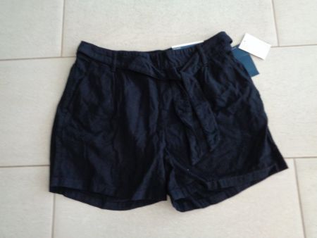 SOMMER SHORTS C&A GR.40 *NEU*