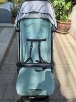 Easywalker Buggy/Kinderwagen