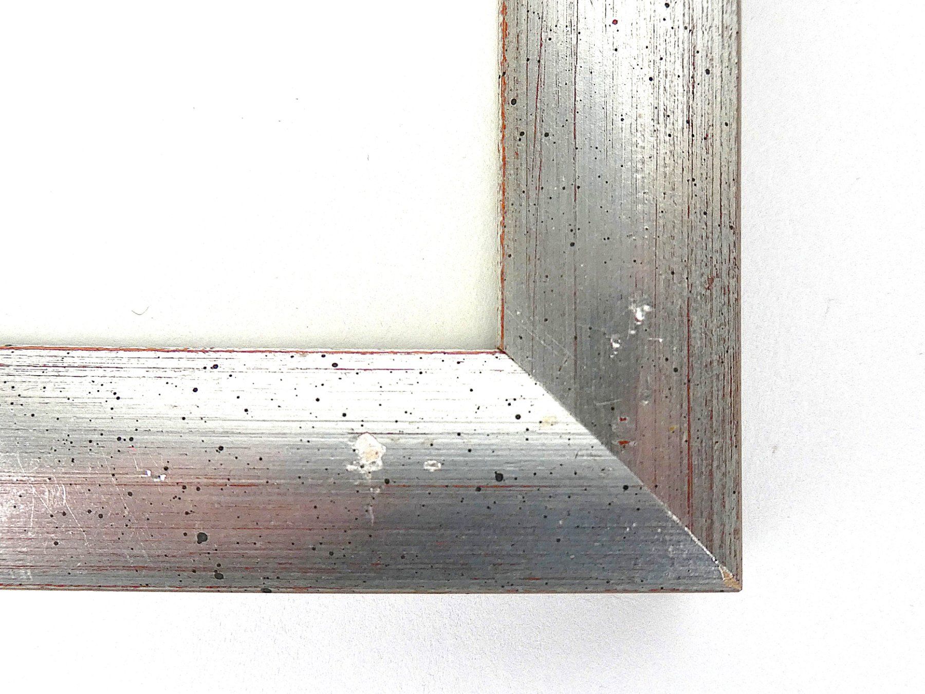 Tableaux: Zwei eingerahmte Aquarellzeichnungen – D'occasion à Urtenen-Schönbühl par Restwert_Schoenbuehl 7